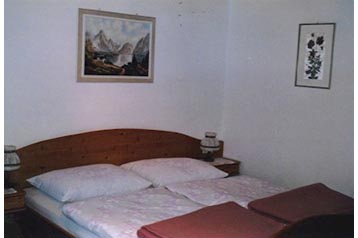 Частен дом Bruckdorf 2